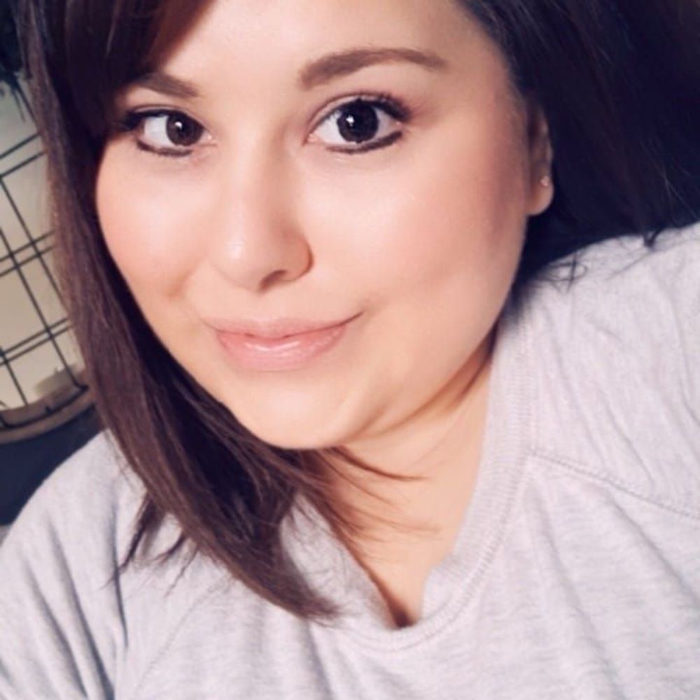 Meet your Posher, Anais